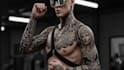create fivem custom ped, fivem clothing pack, custom chains and tattoo packs