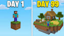 create clickable gaming thumbnails for youtube