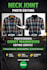 do professional ghost mannequin and neck joint photo editing