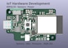 design your esp32 iot hardware and pcb prototype