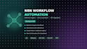 build ai powered n8n automation workflows for your business