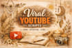 write a high retention youtube script