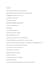 write a personalized poem for you