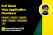 custom dashboards admin panels backoffice systems ai