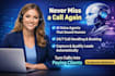 set up ai voice agent ai agent vapi ai calling agent synthflow and agent ia