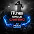 chart your song on UK charts