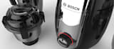 do 3d rendering and modelling