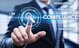 create a practical HR system toolkit