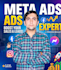 be your expert meta ads manager