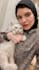 customize nutrition plan for your dog or cat