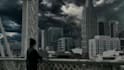 do vfx compositing, special and visual effect, vfx animation