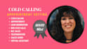 do b2b b2c cold calling and appointment setting