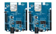 do tuya, pcb, pro pcb design, electronics engineering and iot firmware