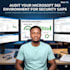audit your microsoft 365 environment for security gaps