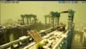 make stylized 3d environment for unity unreal godot