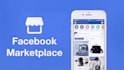 develop facebook marketplace bot, alert bot, auto listing bot, auto post bot