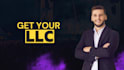 get your llc so fast
