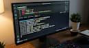 python script to automate repetitive tasks