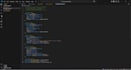 design and optimize your mysql database structure