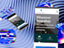 convert website to app, webview app