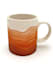 make coffee mug design