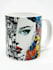 custom coffee mug design