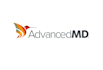do charge creation follow up payment posting everything on advancedmd