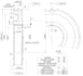 do custom 2d and 3d cad designs