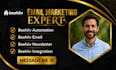 design beehiiv newsletter beehiiv landing ai email automation beehiiv website