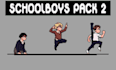 game asset sprite sheet texture atlas sprite atlas sheet tilemap comic strip