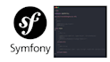 handle your PHP, symfony, API platform and laravel  projects