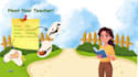 design a fun and engaging esl powerpoint for kids