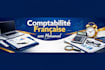provide french accounting services