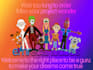 create a toon boom harmony rig
