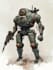 draw your mecha, armor character, oc, tokusatsu,
