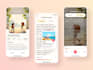 develop daycare, childcare app, preschool app