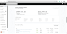 optimize your klaviyo email marketing for ecommerce revenue