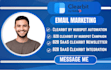 migrate clearbit to hubspot hubspot data enrichment hubspot crm setup automation