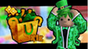 edit you a roblox video