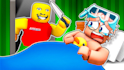 edit you a roblox video