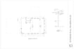 do pole barn, barndominium structural drafting