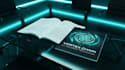 write and design professional ico and crypto white papers blockchain and nft