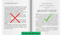 do book formatting, ebook formatting, book cover design