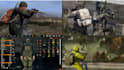do dayz server setup, dayz mod, dayz scripting, dayz assets, dayz clothing