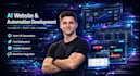 rebuild lovable ai replit veib coding website n8n coding supabase