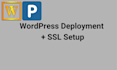 install wordpress on your vps or cloud server with SSL