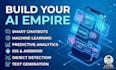 do ai mobile app, chatbot