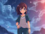 draw any character in anime style