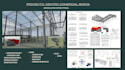 provide professional structural 3d bim modeling and detailing