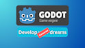 develop your nsfw game using godot